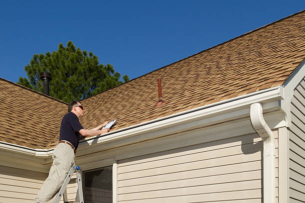 Reliable Parkesburg, PA Roofing services Solutions