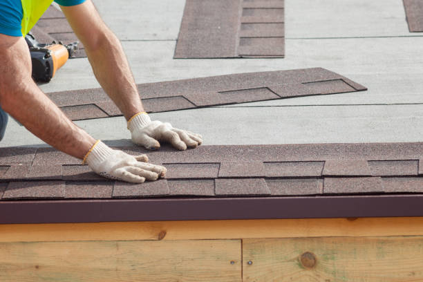 Waterproofing in Parkesburg, PA